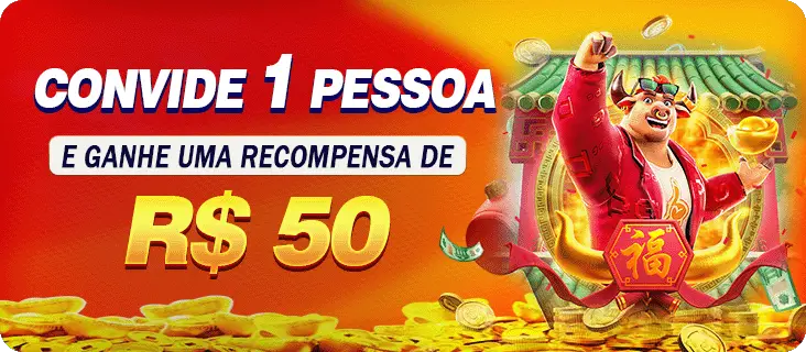 m7games Indique amigos para receber um bônus