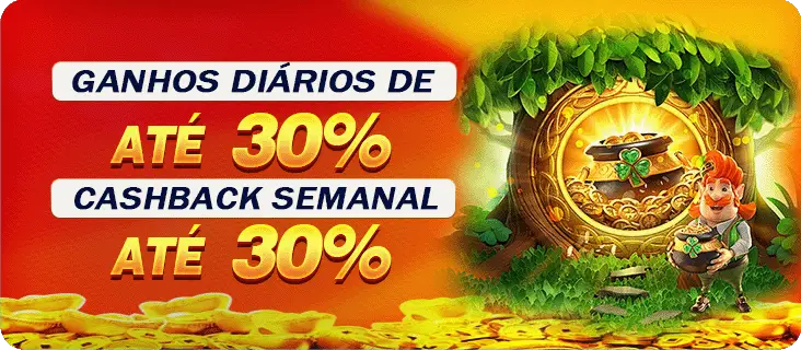 m7games Ganhe R$ 100,00 Gratis