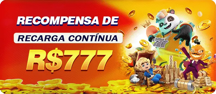 m7games Fundo de Resgate de Perdas Semanais
