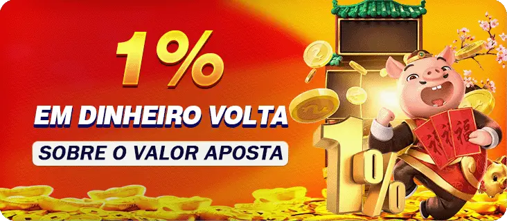 m7games ConvidarCentro