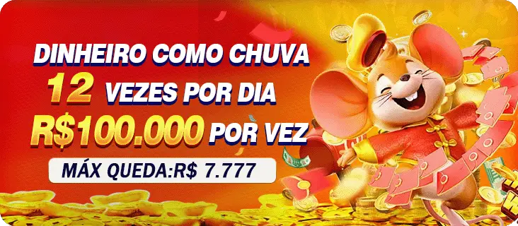 m7games Mina Misteriosa
