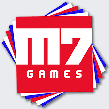 m7games Cassino Online